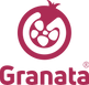 Granata Decor – Home